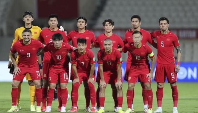 国米1-0领先博洛尼亚加时赛第21分钟，博洛尼亚的角球，利科扬尼斯开向后点，皮球在出底线前被勾了回来，别克马破门！